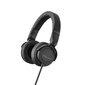 BeyerDynamic DT 240 Pro, balck hind ja info | Kõrvaklapid | kaup24.ee