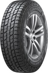 Laufenn LC01 235/70R16 106 T цена и информация | Летняя резина | kaup24.ee