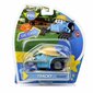 Traktor Robocar Poli Tracky hind ja info | Poiste mänguasjad | kaup24.ee