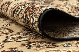 Rugsx ковровая дорожка Bcf Wiosna 70x310 см цена и информация | Ковры | kaup24.ee
