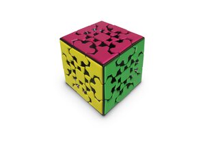 Mõistatus Recent Toys Gear Cube XXL цена и информация | Настольные игры | kaup24.ee