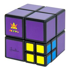 Nutimäng kuubik Pocket Cube, Recent Toys цена и информация | Настольные игры, головоломки | kaup24.ee