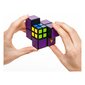 Nutimäng kuubik Pocket Cube, Recent Toys hind ja info | Lauamängud ja mõistatused | kaup24.ee