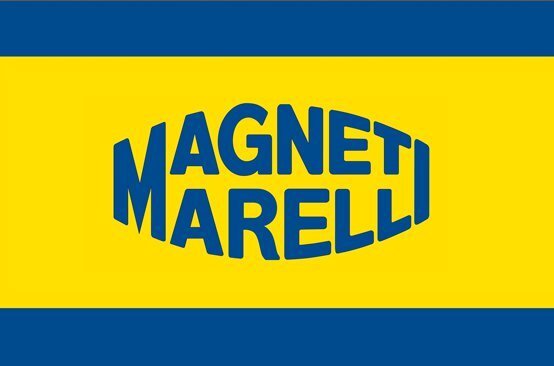 Auto ksenoonpirn MAGNETI MARELLI D1S 4600k цена и информация | Autopirnid | kaup24.ee