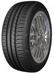 Petlas ProGreen PT525 185/60R15 88 H XL цена и информация | Летняя резина | kaup24.ee