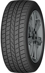 APlus A909 AllSeason 205/45R17 88 W XL hind ja info | Lamellrehvid | kaup24.ee