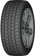 APlus A909 AllSeason 175/60R15 81 H цена и информация | Всесезонная резина | kaup24.ee