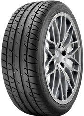 Orium/Kormoran High Performance 195/55R16 91 V XL hind ja info | Suverehvid | kaup24.ee