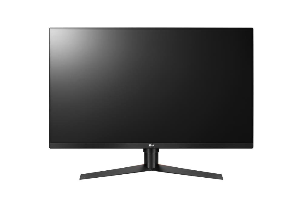 LG 32GK850F-B цена и информация | Monitorid | kaup24.ee