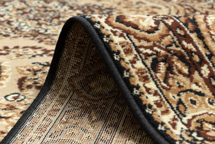 Rugsx ковровая дорожка BCF Wiosna, 120x1350 см цена и информация | Ковры | kaup24.ee