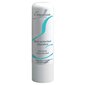 Huulepalsam Embryolisse Protective Repair Stick 4 g hind ja info | Huulepulgad, -läiked, -palsamid, vaseliin | kaup24.ee