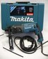 Elektriline lööktrell Makita HR2470 hind ja info | Akutrellid, kruvikeerajad | kaup24.ee