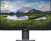 Dell P2419HC hind ja info | Monitorid | kaup24.ee