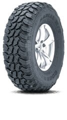 Westlake SL366 245/75R16 120 Q цена и информация | Летняя резина | kaup24.ee