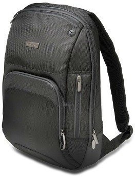 Kensington Triple Trek™ Backpack hind ja info | Sülearvutikotid | kaup24.ee