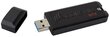 Corsair Flash Voyager GTX 256GB USB 3.1 440/440 MB/s hind ja info | Mälupulgad | kaup24.ee