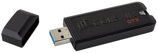 CORSAIR CMFVYGTX3C-512GB цена и информация | USB накопители | kaup24.ee