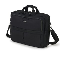 DICOTA D31440 цена и информация | Рюкзаки, сумки, чехлы для компьютеров | kaup24.ee