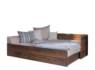 Кровать Indiana цена и информация | Кровати | kaup24.ee