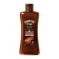 Päevitusõli Hawaiian Tropic Tanning Oil SPF 0, 200ml hind ja info | Päikesekreemid | kaup24.ee