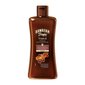 Päevitusõli Hawaiian Tropic Tanning Oil SPF 0, 200ml цена и информация | Päikesekreemid | kaup24.ee