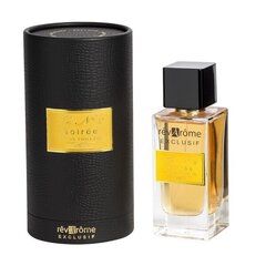 Туалетная вода Revarome Exclusif Le No. 2 Soiree EDT для мужчин, 100 мл цена и информация | Мужские духи | kaup24.ee