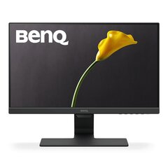 BenQ GW2280 цена и информация | BenQ Мониторы, стойки для мониторов | kaup24.ee