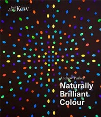 Naturally Brilliant Colour hind ja info | Majandusalased raamatud | kaup24.ee