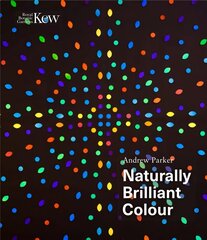 Naturally Brilliant Colour цена и информация | Книги по экономике | kaup24.ee