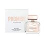 Parfüümvesi Jennifer Lopez Promise, 30 ml hind ja info | Naiste parfüümid | kaup24.ee