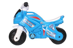 Балансировочный мотоцикла со звуками цена и информация | Игрушки для малышей | kaup24.ee