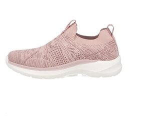 Обувь Fresh Slip On цена и информация | Спортивная обувь, кроссовки для женщин | kaup24.ee
