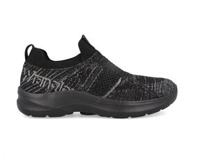 Fresh slip on must цена и информация | Спортивная обувь, кроссовки для женщин | kaup24.ee