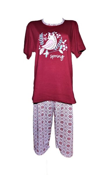 Naiste pidžaamad hind | kaup24.ee