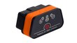 Vgate icar2 diagnostiline liides bluetooth 3.0 obd2 elm327 hind ja info | Lisaseadmed | kaup24.ee