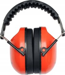Yato YT-7462 müravastased kõrvaklapid hind ja info | Peakaitsmed | kaup24.ee