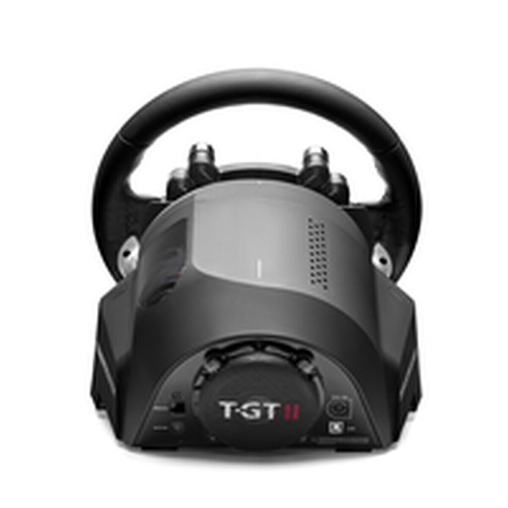 Rool Thrustmaster T-GT II hind ja info | Mänguroolid | kaup24.ee