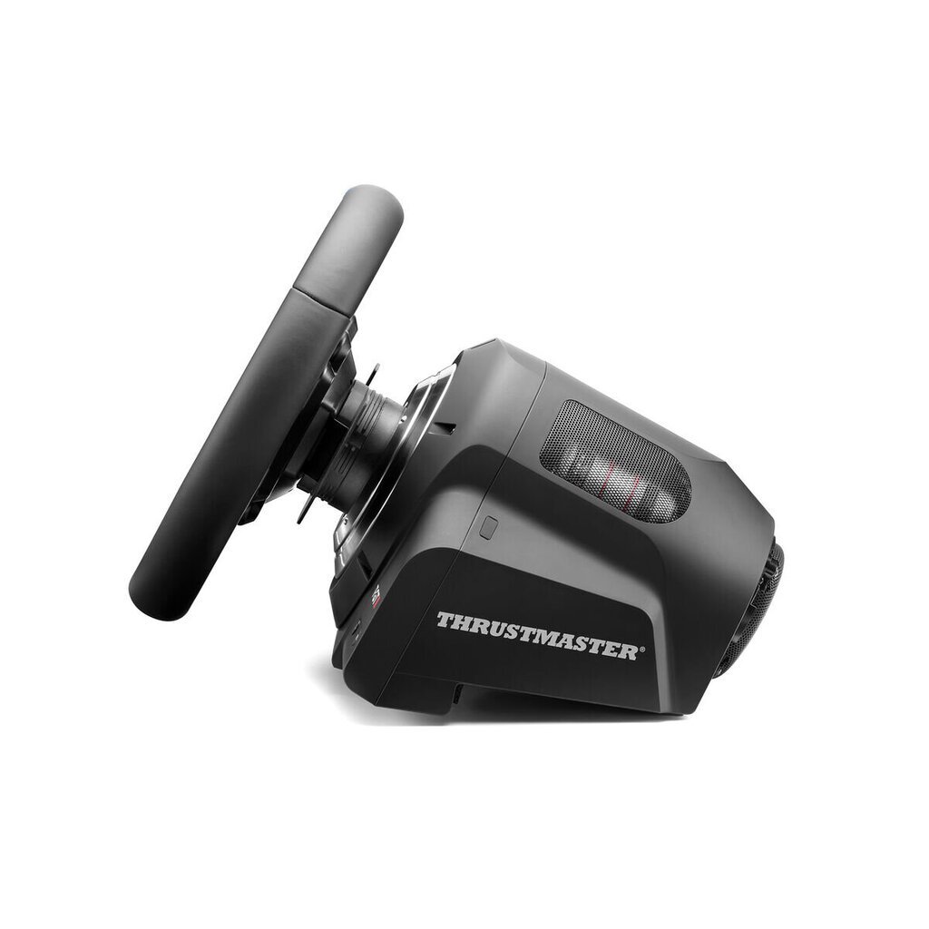 Rool Thrustmaster T-GT II hind ja info | Mänguroolid | kaup24.ee