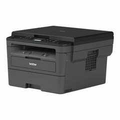 Multifunktsionaalne Printer Brother DCP-L2510D цена и информация | Принтеры | kaup24.ee