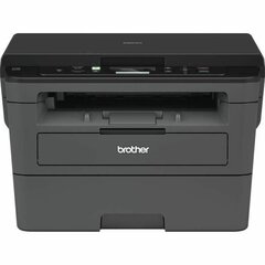 Мультифункциональный принтер Brother DCP-L2530DW цена и информация | Принтеры | kaup24.ee