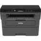 Multifunktsionaalne printer Brother DCP-L2530DW hind ja info | Printerid | kaup24.ee