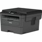 Multifunktsionaalne printer Brother DCP-L2530DW hind ja info | Printerid | kaup24.ee