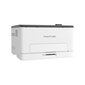 Laserprinter PANTUM CP1100DW цена и информация | Printerid | kaup24.ee