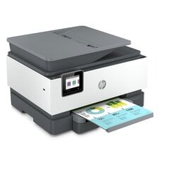 Мультифункциональный принтер HP OFFICEJET PRO 9014E цена и информация | Принтеры | kaup24.ee