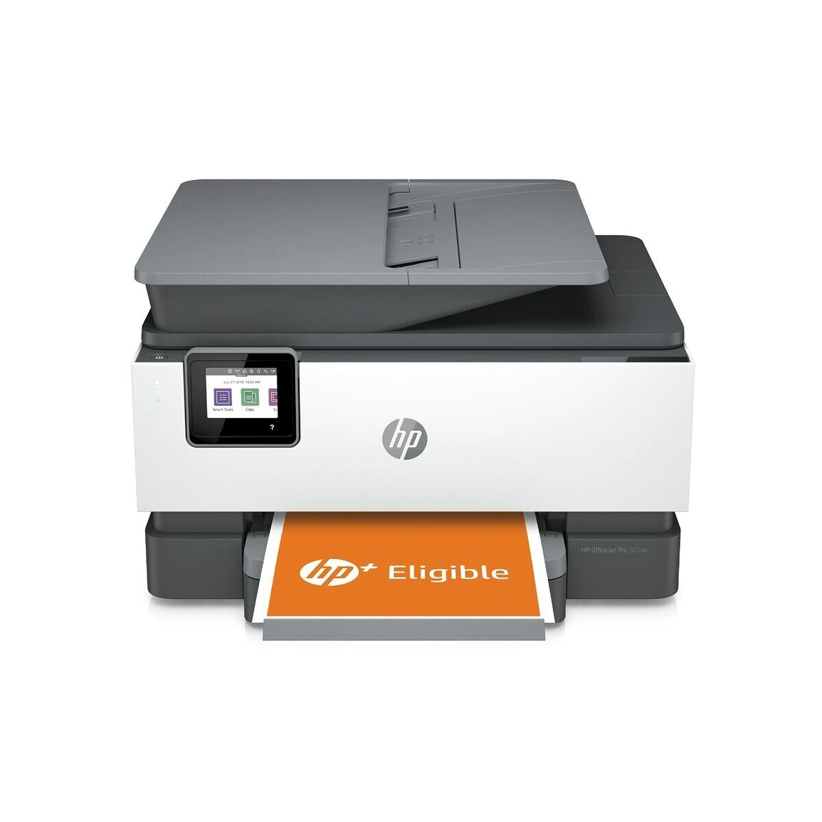 Лазерные принтер Мультифункциональный принтер HP OFFICEJET PRO 9014E цена |  kaup24.ee