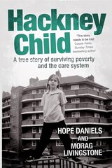Hackney Child hind ja info | Elulooraamatud, biograafiad, memuaarid | kaup24.ee