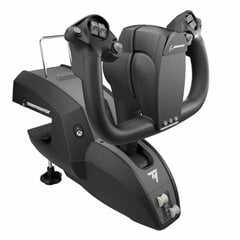 Juhtmevaba mängupult Thrustmaster 3362934403058 цена и информация | Аксессуары для компьютерных игр | kaup24.ee