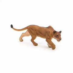 Fun Toys Lioness Chasing цена и информация | Атрибутика для игроков | kaup24.ee