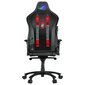 Mänguritool Asus ROG Chariot Core hind ja info | Kontoritoolid | kaup24.ee