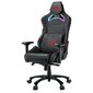 Mänguritool Asus ROG Chariot Core hind ja info | Kontoritoolid | kaup24.ee